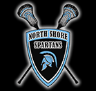 North Shore Lacrosse