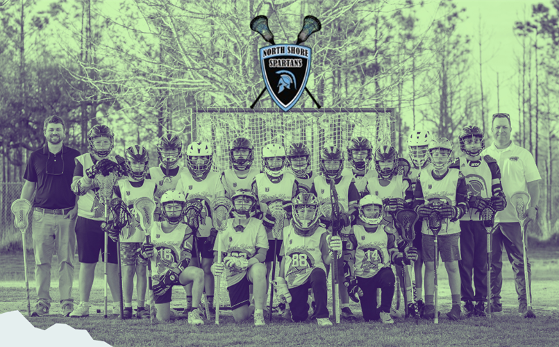 2025 Spring Registration is OPEN